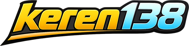 Logo keren138